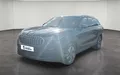 Miniature SKODA KODIAQ 1.5 TSI 204 ch PHEV DSG6 5pl Selection extérieur trois quart avant gauche 2132301