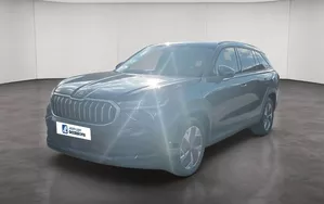 SKODA KODIAQ 1.5 TSI 204 ch PHEV DSG6 5pl Selection TMBJW7PS5ST010690