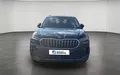 Miniature SKODA KODIAQ 1.5 TSI 204 ch PHEV DSG6 5pl Selection extérieur avant 2132301