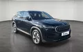 Miniature SKODA KODIAQ 1.5 TSI 204 ch PHEV DSG6 5pl Selection extérieur trois quart avant droit 2132301