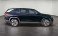 Miniature SKODA KODIAQ 1.5 TSI 204 ch PHEV DSG6 5pl Selection extérieur côté droit 2132301