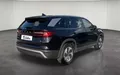 Miniature SKODA KODIAQ 1.5 TSI 204 ch PHEV DSG6 5pl Selection extérieur trois quart arrière droit 2132301