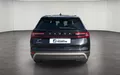 Miniature SKODA KODIAQ 1.5 TSI 204 ch PHEV DSG6 5pl Selection extérieur arrière 2132301