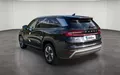 Miniature SKODA KODIAQ 1.5 TSI 204 ch PHEV DSG6 5pl Selection extérieur trois quart arrière gauche 2132301