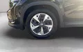 Miniature SKODA KODIAQ 1.5 TSI 204 ch PHEV DSG6 5pl Selection photo 9 2132301