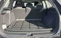 Miniature SKODA KODIAQ 1.5 TSI 204 ch PHEV DSG6 5pl Selection photo 10 2132301