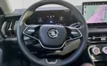 Miniature SKODA KODIAQ 1.5 TSI 204 ch PHEV DSG6 5pl Selection photo 12 2132301