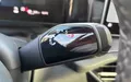 Miniature SKODA KODIAQ 1.5 TSI 204 ch PHEV DSG6 5pl Selection photo 13 2132301