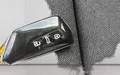 Miniature SKODA KODIAQ 1.5 TSI 204 ch PHEV DSG6 5pl Selection photo 19 2132301