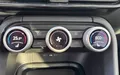 Miniature SKODA KODIAQ 1.5 TSI 204 ch PHEV DSG6 5pl Selection photo 20 2132301