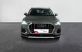 Miniature AUDI Q3 35 TFSI 150 ch S tronic 7 extérieur avant 2125673