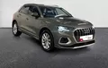 Miniature AUDI Q3 35 TFSI 150 ch S tronic 7 extérieur trois quart avant droit 2125673