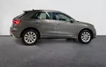 Miniature AUDI Q3 35 TFSI 150 ch S tronic 7 extérieur côté droit 2125673