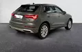 Miniature AUDI Q3 35 TFSI 150 ch S tronic 7 extérieur trois quart arrière droit 2125673