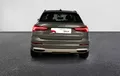 Miniature AUDI Q3 35 TFSI 150 ch S tronic 7 extérieur arrière 2125673