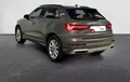 Miniature AUDI Q3 35 TFSI 150 ch S tronic 7 extérieur trois quart arrière gauche 2125673