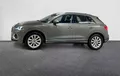 Miniature AUDI Q3 35 TFSI 150 ch S tronic 7 extérieur côté gauche 2125673