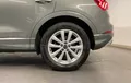 Miniature AUDI Q3 35 TFSI 150 ch S tronic 7 photo 9 2125673
