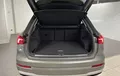 Miniature AUDI Q3 35 TFSI 150 ch S tronic 7 photo 10 2125673