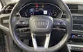 Miniature AUDI Q3 35 TFSI 150 ch S tronic 7 photo 12 2125673