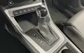 Miniature AUDI Q3 35 TFSI 150 ch S tronic 7 photo 13 2125673