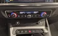 Miniature AUDI Q3 35 TFSI 150 ch S tronic 7 photo 14 2125673