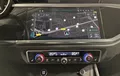 Miniature AUDI Q3 35 TFSI 150 ch S tronic 7 photo 15 2125673