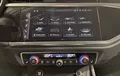 Miniature AUDI Q3 35 TFSI 150 ch S tronic 7 photo 16 2125673