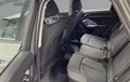 Miniature AUDI Q3 35 TFSI 150 ch S tronic 7 photo 17 2125673