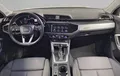 Miniature AUDI Q3 35 TFSI 150 ch S tronic 7 photo 18 2125673
