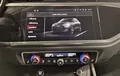 Miniature AUDI Q3 35 TFSI 150 ch S tronic 7 photo 19 2125673