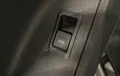 Miniature AUDI Q3 35 TFSI 150 ch S tronic 7 photo 20 2125673