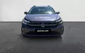 Miniature VOLKSWAGEN TAIGO 1.0 TSI 116 DSG7 VW Edition extérieur avant 8410