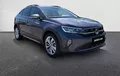 Miniature VOLKSWAGEN TAIGO 1.0 TSI 116 DSG7 VW Edition extérieur trois quart avant droit 8410