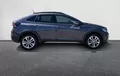 Miniature VOLKSWAGEN TAIGO 1.0 TSI 116 DSG7 VW Edition extérieur côté droit 8410