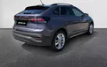 Miniature VOLKSWAGEN TAIGO 1.0 TSI 116 DSG7 VW Edition extérieur trois quart arrière droit 8410