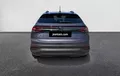 Miniature VOLKSWAGEN TAIGO 1.0 TSI 116 DSG7 VW Edition extérieur arrière 8410