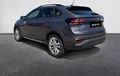 Miniature VOLKSWAGEN TAIGO 1.0 TSI 116 DSG7 VW Edition extérieur trois quart arrière gauche 8410