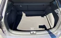 Miniature VOLKSWAGEN TAIGO 1.0 TSI 116 DSG7 VW Edition photo 10 8410