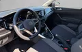 Miniature VOLKSWAGEN TAIGO 1.0 TSI 116 DSG7 VW Edition photo 11 8410