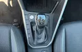 Miniature VOLKSWAGEN TAIGO 1.0 TSI 116 DSG7 VW Edition photo 13 8410