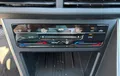 Miniature VOLKSWAGEN TAIGO 1.0 TSI 116 DSG7 VW Edition photo 14 8410
