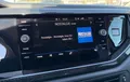 Miniature VOLKSWAGEN TAIGO 1.0 TSI 116 DSG7 VW Edition photo 15 8410