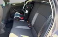 Miniature VOLKSWAGEN TAIGO 1.0 TSI 116 DSG7 VW Edition photo 17 8410