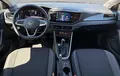 Miniature VOLKSWAGEN TAIGO 1.0 TSI 116 DSG7 VW Edition photo 18 8410