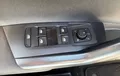 Miniature VOLKSWAGEN TAIGO 1.0 TSI 116 DSG7 VW Edition photo 20 8410