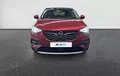 Miniature OPEL GRANDLAND X 1.2 Turbo 130 ch BVA8 Elite extérieur avant 944734