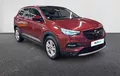 Miniature OPEL GRANDLAND X 1.2 Turbo 130 ch BVA8 Elite extérieur trois quart avant droit 944734