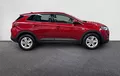 Miniature OPEL GRANDLAND X 1.2 Turbo 130 ch BVA8 Elite extérieur côté droit 944734