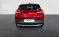Miniature OPEL GRANDLAND X 1.2 Turbo 130 ch BVA8 Elite extérieur trois quart arrière droit 944734